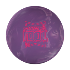 ROTO GRIP IDOL OPTIMUM