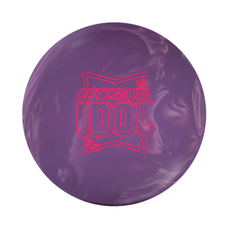 ROTO GRIP IDOL OPTIMUM