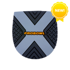 TALON TRADITIONNEL PROBOWL TAILLE 11.5-14