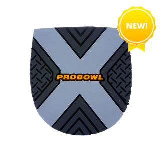 PROBOWL TALON TRADITIONNEL TAILLE 4.5-8