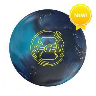 ROTO GRIP X-CELL