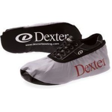 PROTECTEURS DE CHAUSSURES DEXTER