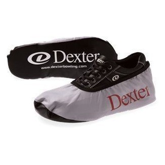 PROTECTEURS DE CHAUSSURES DEXTER