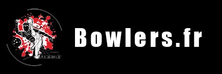 Bowlers